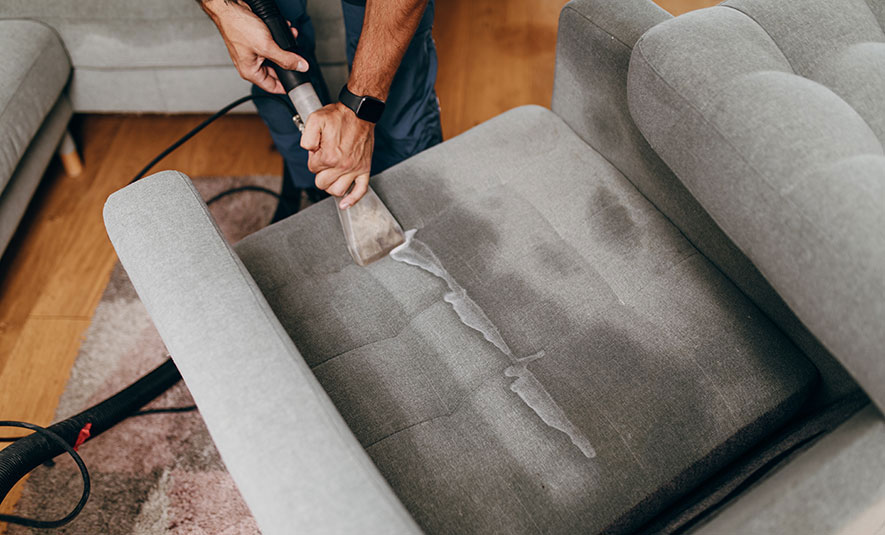 deep cleaning a couch.jpg