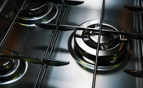 Warwick Cleaners Oven Cleaning Service