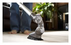 Professional Carpet Cleaning