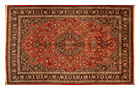 Professional Rug Cleaning