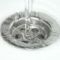 Sink